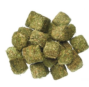 2025ดั้งเดิมหญ้าแห้งสำหรับให้อาหารสัตว์หญ้าชนิตเกรดพรีเมี่ยม - Product Image 2