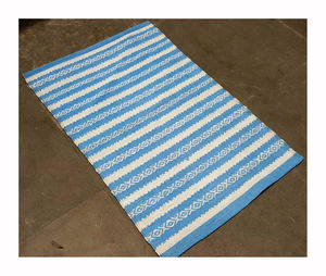 100% โพรพิลีนพรมกันน้ำสำหรับริมชายหาดห้องพักโรงแรม - Product Image 1