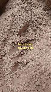 Polvo de cacao - Product Image 2