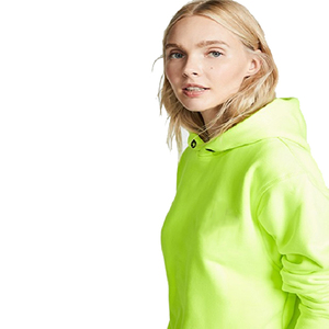 Conjunto Deportivo Ligero para Mujer, 100% Algodón, Diseño Sólido, con Sudadera de Manga Larga, Secado Rápido, Transpirable, para Invierno, Tallas Grandes - Product Image 6