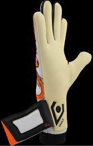wholesale rate goalkeeper <b>gloves</b> - Product Image 4
