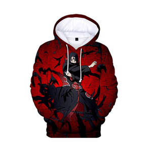 Ustom-Juego de prendas de vestir, juego de prendas de vestir - Product Image 2