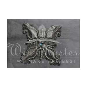 Vestimentas con Cruz / Venta Especial de Vestimentas Católicas para Sacerdotes - Product Image 3