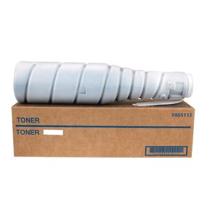 Cartouche de toner compatible HITEK pour imprimante Konica Minolta TN414 <span class=keywords><strong>TN</strong></span>-414 TN415 <span class=keywords><strong>TN</strong></span>-415 pour Bizhub 363 423 <span class=keywords><strong>36</strong></span> 42 - Product Image 1