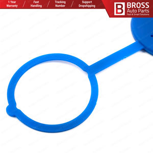 BSP657 couvercle de réservoir de bouteille de liquide de lave-glace pour 1718690108 - Product Image 6