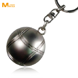 Zinc alloy jewelry <b>tag</b>, <b>key</b> <b>tag</b> manufacturer - Product Image 5
