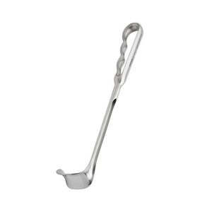 Ensemble de 3 rétracteurs Richardson - Product Image 2