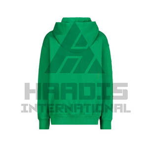 Las sudaderas con capucha más vendidas para niños Última facción Sudaderas con capucha para niños | Sudaderas con capucha para niños al por mayor Precio asequible Sudaderas con capucha para niños - Product Image 2