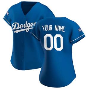 Uniforme de camiseta de béisbol personalizado 2023 para hombres y jóvenes, ropa deportiva de diseño de seis botones sublimada de alta calidad, opción de talla grande - Product Image 1