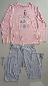 <b>Womens</b> Hoodies & Sweatshirts Custom Logo <b>Jogger</b> Gym Crop Top Oversize Sweatshirt Two Piece Winter Sets <b>Women</b> Trousers & <b>Pants</b> - Product Image 6