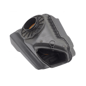 OEM 4G0133836Q Filtre À Air Boîte Pour AUDI A6 C7 2013 2014 2015 - Product Image 2