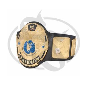 Ceinture de lutte à design personnalisé, vente en gros, livraison gratuite - Product Image 3