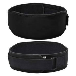 Camouflage Print Neoprene Power Lifting <b>Belts</b> for Men and Women Custom Made High Quality Gym <b>Weight</b> Lifting <b>Belts</b> Custom Logos - Product Image 4