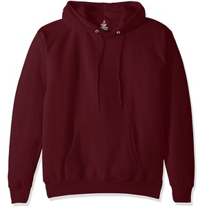 Sudadera con Capucha Deportiva para Hombre, Ligera y Cómoda, Ideal para Entrenamiento, Running y Uso Casual, Venta al Por Mayor - Product Image 5