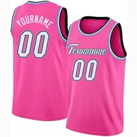 Women's Dress Basketball Jersey Dresses 2022 Sexy Summer Clothes For Women  Fashion Shirt Dress Dropshipping - Dresses - AliExpress