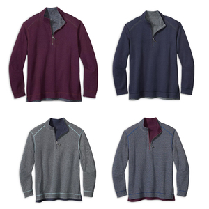 แจ็คเก็ตไมโครโพลีเอสเตอร์หลากสีแบบยูนิเซ็กซ์รุ่นใหม่ OEM ผลิตตามความต้องการและความต้องการของลูกค้า - Product Image 6