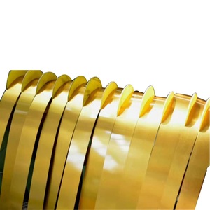 رئيس الجودة <span class=keywords><strong>TMBP</strong></span> القصدير مطحنة لوحة سوداء ورقة صفيح ETP لفائف الصلب السعر - Product Image 4