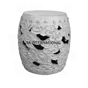 เก้าอี้อะลูมิเนียมสีดำสำหรับตกแต่งบ้านดีไซน์เนอร์เก้าอี้ทรงกลมเฟอร์นิเจอร์ทันสมัยปรับขนาดได้ - Product Image 2