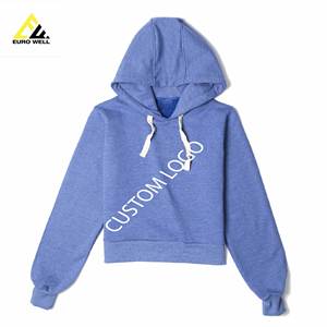 Sudadera con capucha personalizada para hombre, ropa informal de algodón 100% de alta calidad, ropa de gimnasio con diseño forrado personalizable para hombres y mujeres - Product Image 2