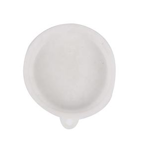 Diafragma de Goma <span class=keywords><strong>Junkers</strong></span> Personalizado, Económico y en Oferta para <span class=keywords><strong>Calentador</strong></span> de Agua a Gas - Product Image 1