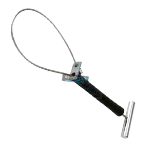 ไม้พายขนาดเล็กอุปกรณ์สัตวแพทย์ - Product Image 5