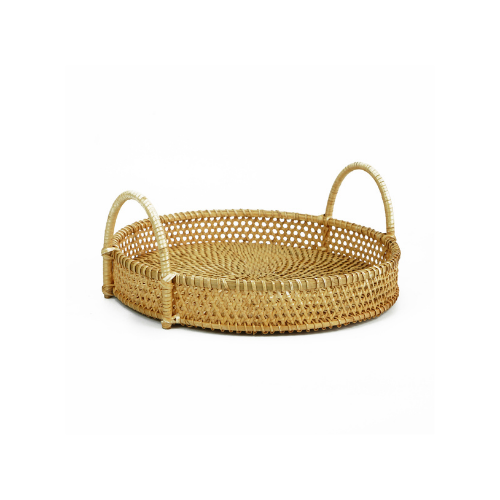 สีธรรมชาติ