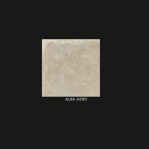 Céramique couleur marron parking texture dure et dure carreaux de sol en porcelaine polie 60x60cm - Product Image 6