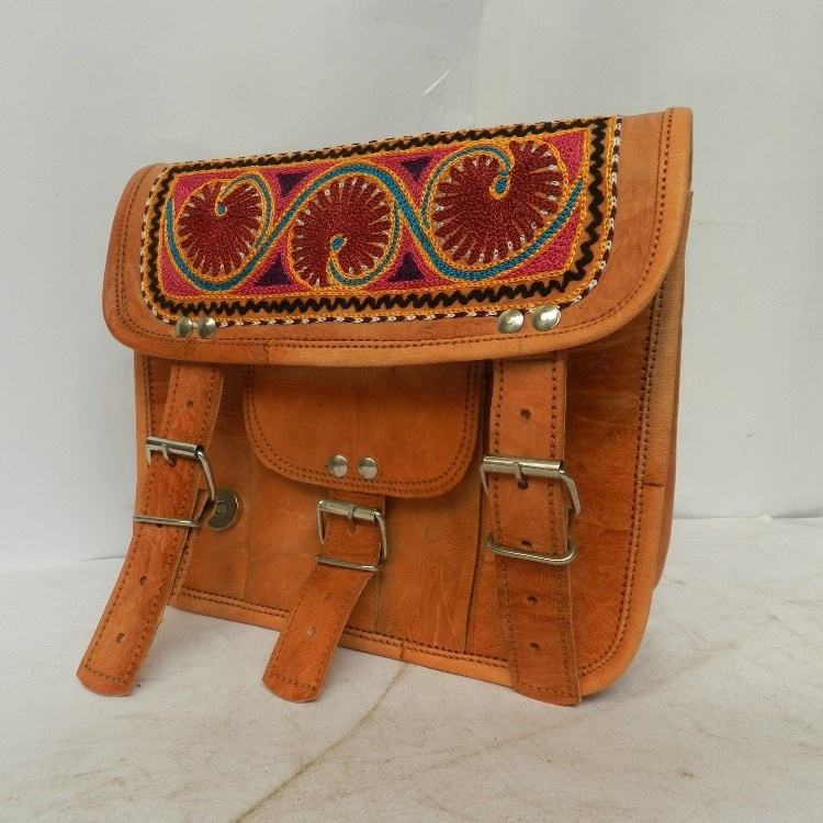 Kashmir Handbags Elegant Pashmina Shawls for Women