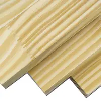 15mm 18mm poplar/pine/eucalyptus/hardwood core film faced plywood/lumber low prices