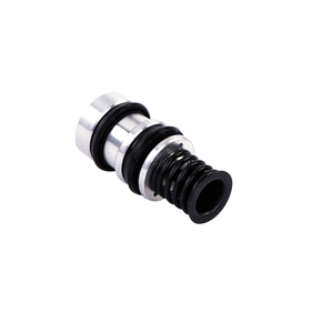 OEM NO ME-615132, piezas de motor de coche, Kit de reparación de bomba de freno - Product Image 2