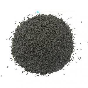 SECO SABJA ORGÁNICO/BEBIDAS ALBAHACA DULCE MEJOR PRECIO DE VIETNAM / Shyn Tran - Product Image 2