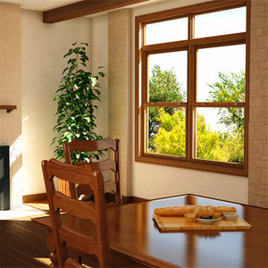 <span class=keywords><strong>Porta</strong></span> Acustica 2.10x90 con Telaio in Alluminio, <span class=keywords><strong>Porta</strong></span> Pivotante in Vetro Temperato - Product Image 5