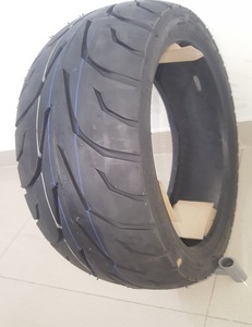 ราคาที่ดีที่สุด,Perfomance สูงโรงงานยางใหม่ในเวียดนาม - Product Image 3