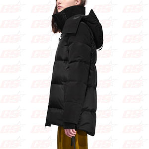 Hommes Veste - Product Image 2