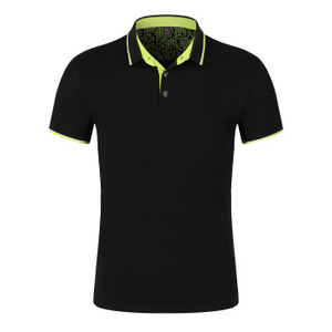 Venta al por mayor, diseño personalizado, polo, camisa polo de golf, 100% algodón en línea, pakistán, - Product Image 3