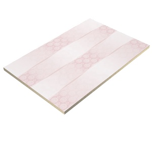 Azulejos de cerámica de 300x450 para la habitación y baño de niñas, acabado brillante, de fábrica india. Los azulejos de pared más vendidos. - Product Image 2