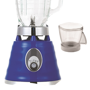 Electrodomésticos de cocina Licuadores eléctricos <span class=keywords><strong>Oster</strong></span> Blender Smoothie Maker Fruit Orange Juicer Blender Coffee Maker - Product Image 5