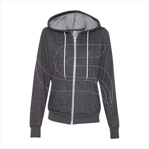 SEEBI sport nouveaux sweats à capuche entièrement personnalisables élégants avec la meilleure qualité à bas prix - Product Image 1