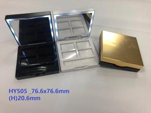 Sombra de ojos con luz led - Product Image 4