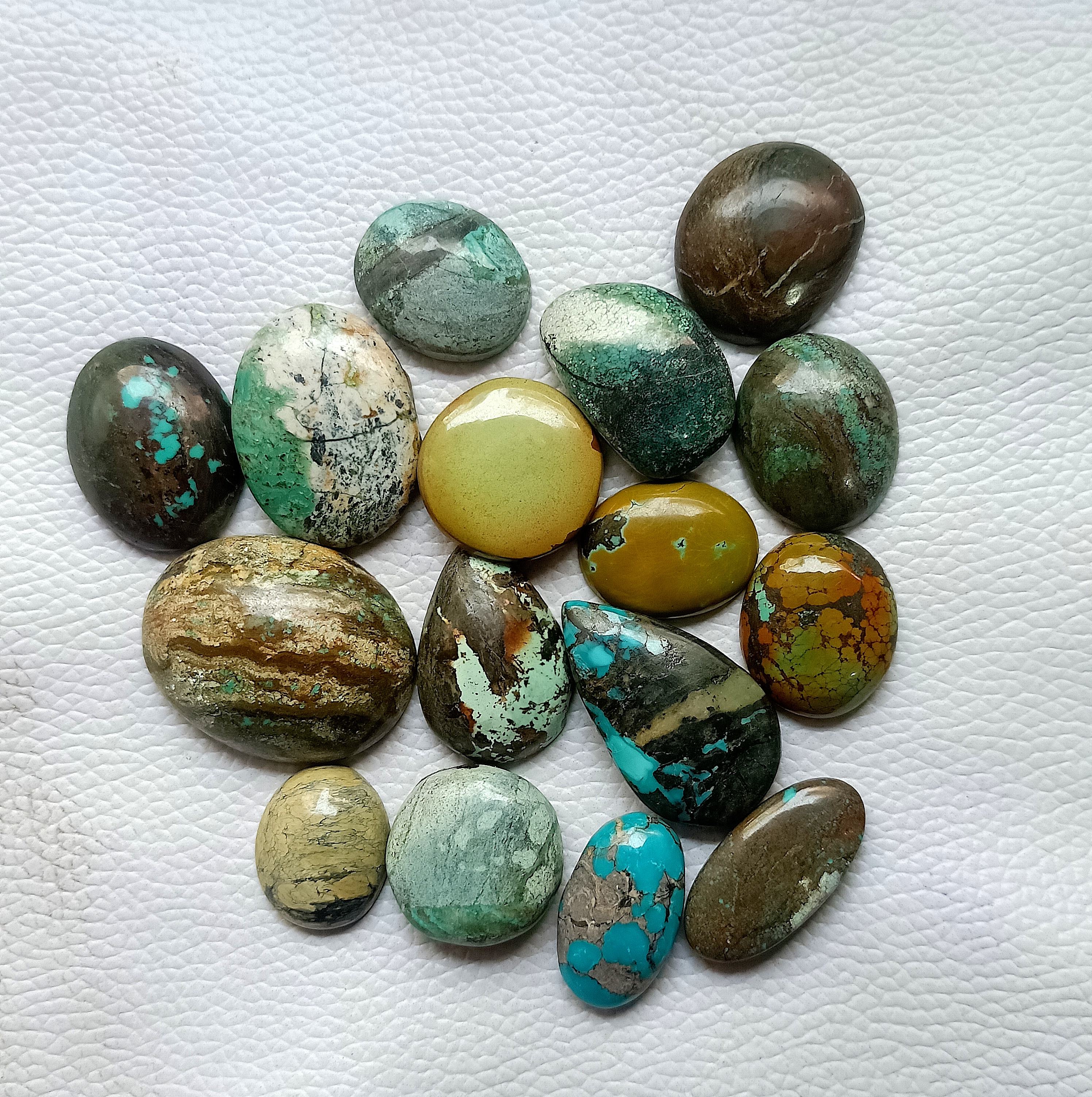 เหมือนกับภาพ