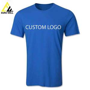 Camiseta Extra Grande de Algodón Grueso con Logo Personalizado, Hombros Caídos, Impresión Digital Transpirable de Alta Calidad, Secado Rápido - Product Image 2
