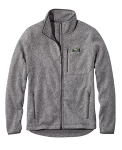 Sudadera con Capucha de Punto Casual para Hombre/Mujer, Manga Larga, Invierno, 65% Algodón, 35% Poliéster, Talla Grande, Decoración de Piel de Zorro - Product Image 3