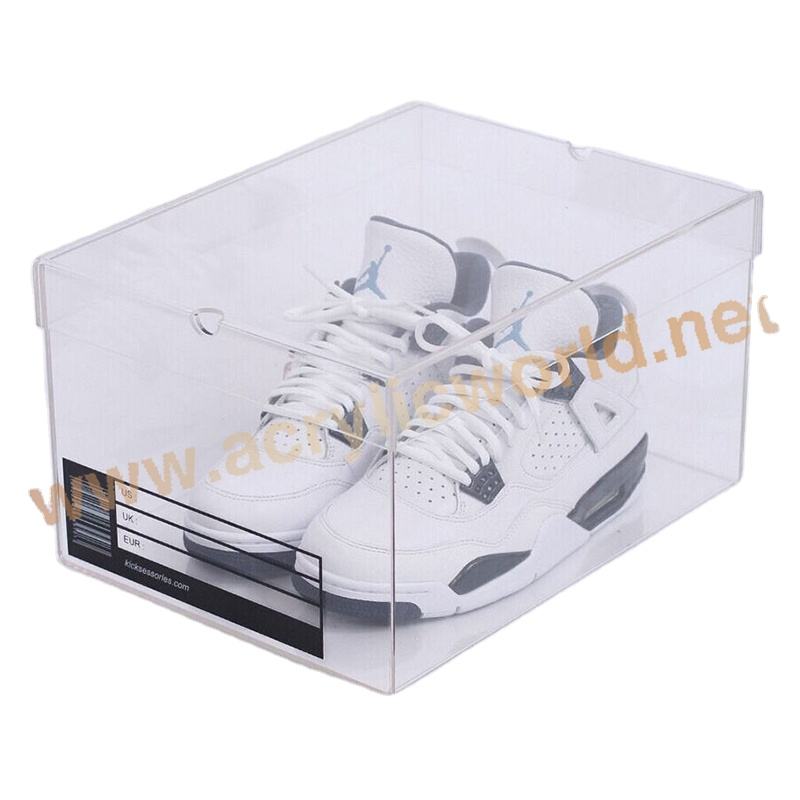 Adapté aux besoins du client