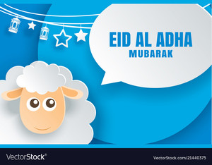 CELEBRATE EID AL ADHA MUBARAK WITH BBQ GRILL USE BEST COCONUT SHELL CHARCOAL,CHEMICAL FREE NATURAL IN Saint Petersburg RUSSIA - Product Image 1