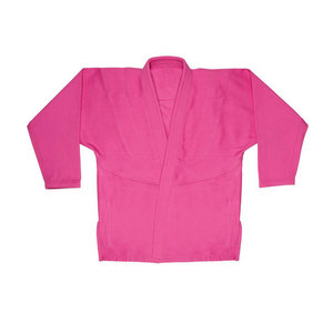 Nueva llegada personalizado Jiu Jitsu Bjj Gi proveedor de uniformes en Pakistán personalizado BJJ Gi's Kimonos Bjj GI proveedor de uniformes Pakistán - Product Image 2