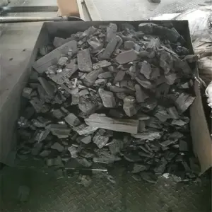 2019 mais barato shisha carvão importador