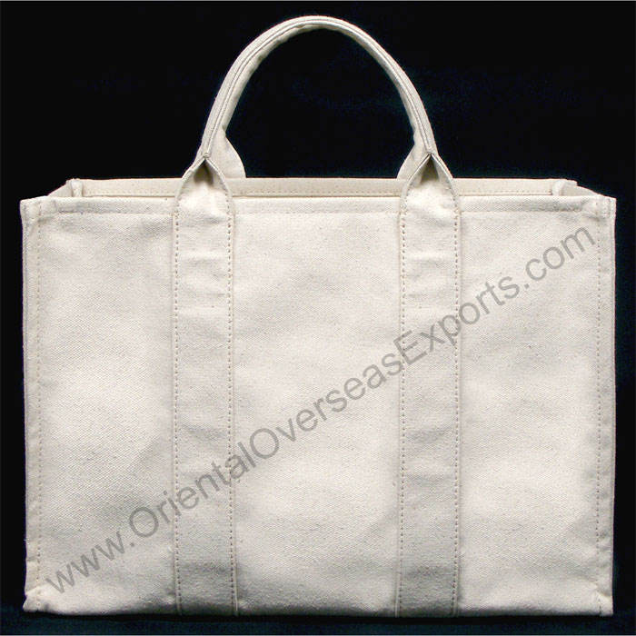 ธรรมชาติ