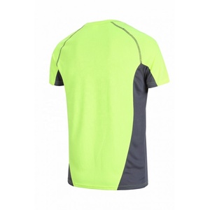 <b>Basketball</b> Jersey Custom Color Shirts & Tops Custom Designs <b>Basketball</b> Custom T-shirt 100% Polyester Jersey <b>Basketball</b> Wear - Product Image 2