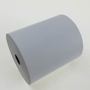 Sự lựa chọn tốt nhất lõi nhựa chất lượng cao giấy nhiệt 2 "1/4x85 Mét BPA free Sản phẩm giấy - Product Image 6