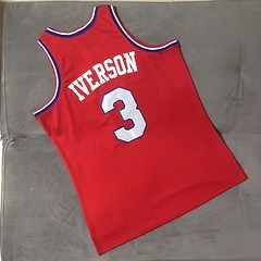 Camiseta de Baloncesto Personalizada para Adultos, Sublimada con Tinte de Alta Calidad, de Secado Rápido, Transpirable y con Protección Anti-UV, Nombre del Equipo Personalizable - Product Image 2